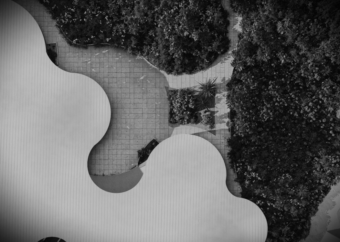 Famagusta Eco-Market: Cultivating an Urban Corridor