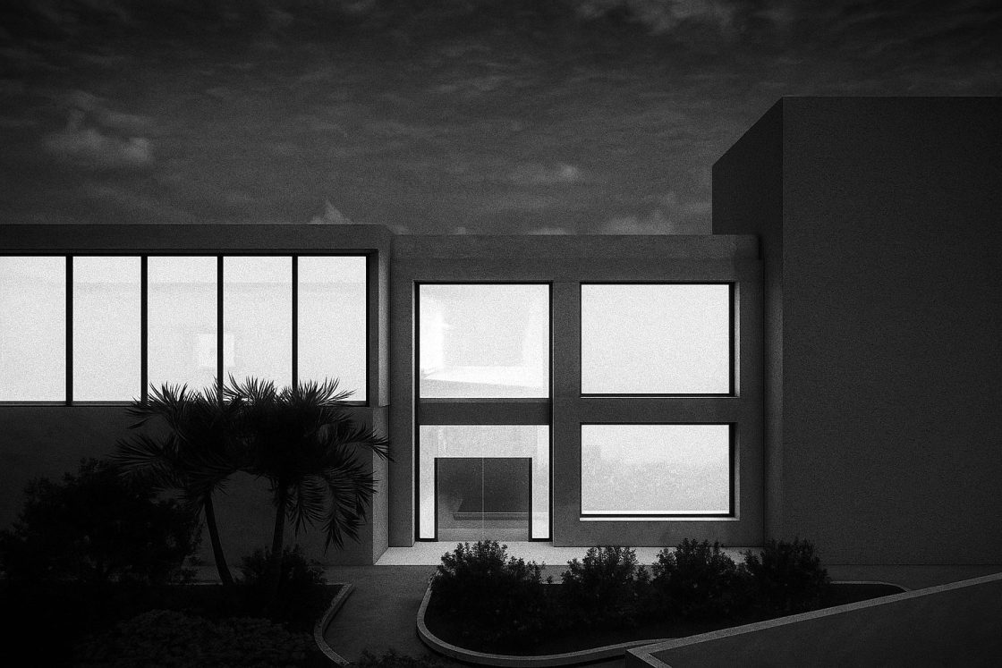 GölBahçe: Center for Calm Learning